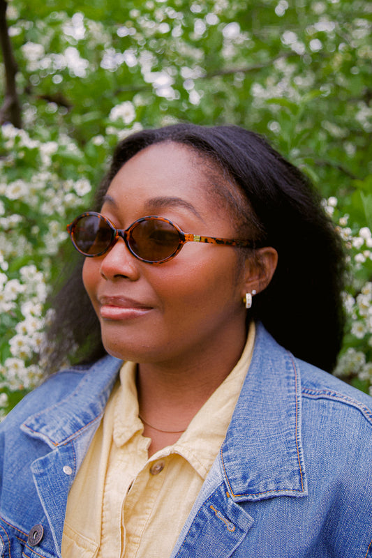 Katie Sunnies