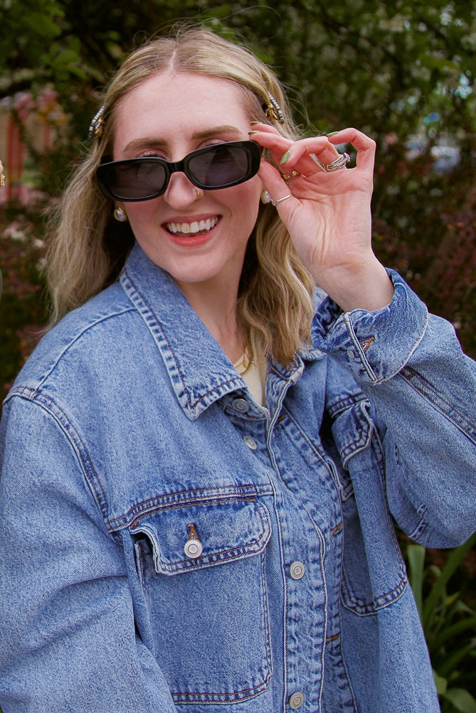 Emma Sunnies