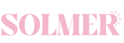 Solmer logo