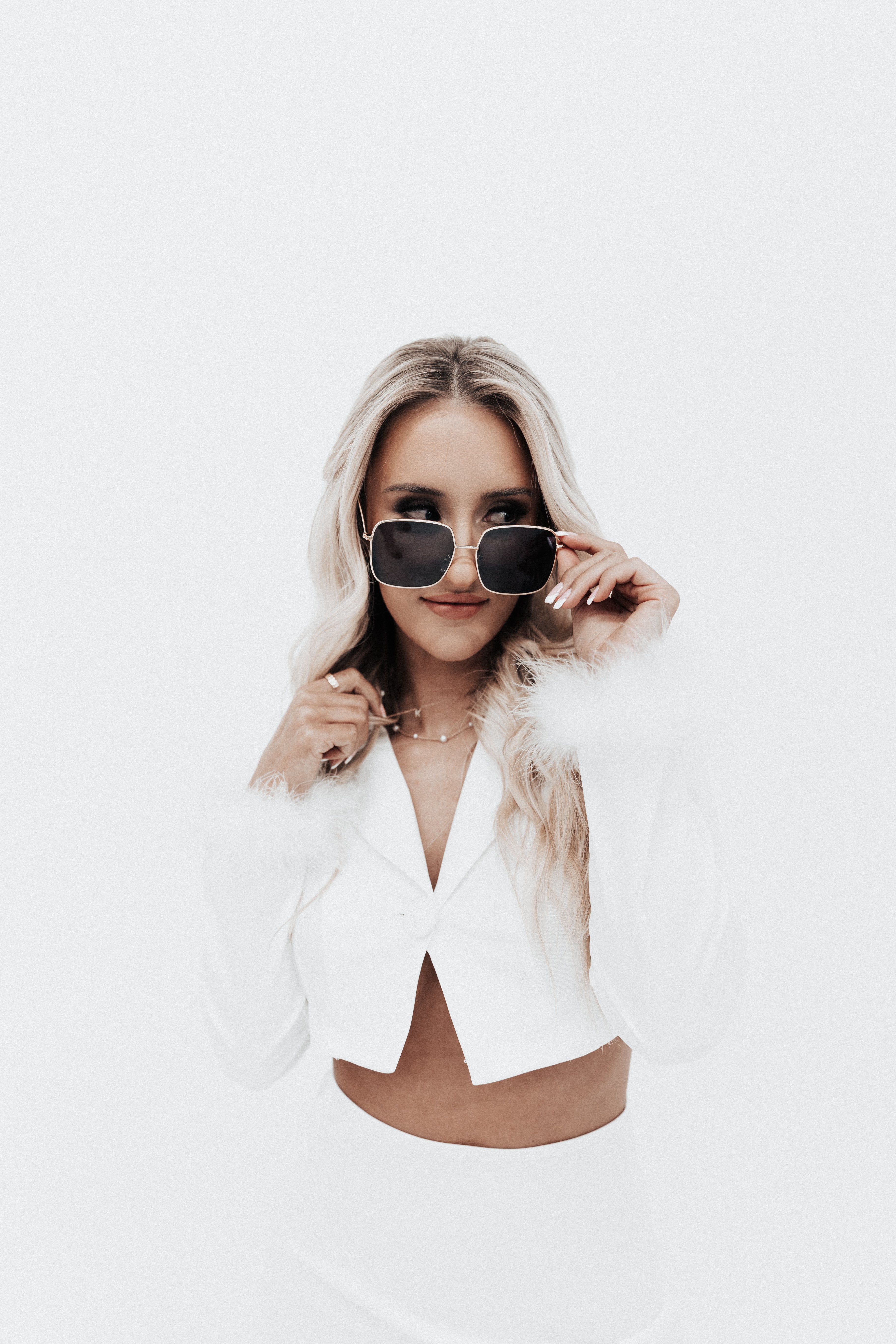 Sale | Solmer