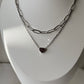 Lover Necklace