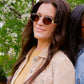 Chelsea Sunnies