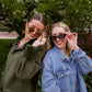 Chelsea Sunnies