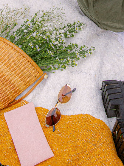 Chelsea Sunnies