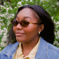 Katie Sunnies