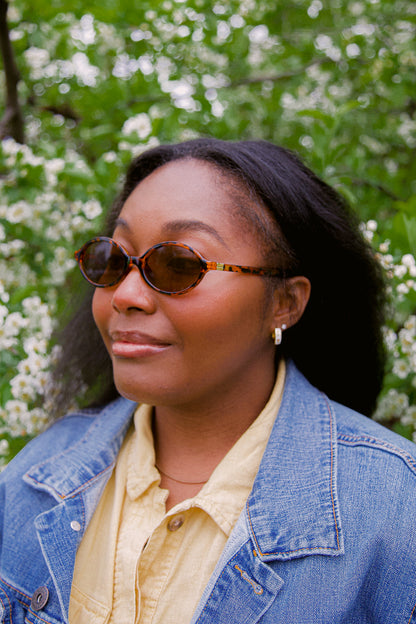 Katie Sunnies