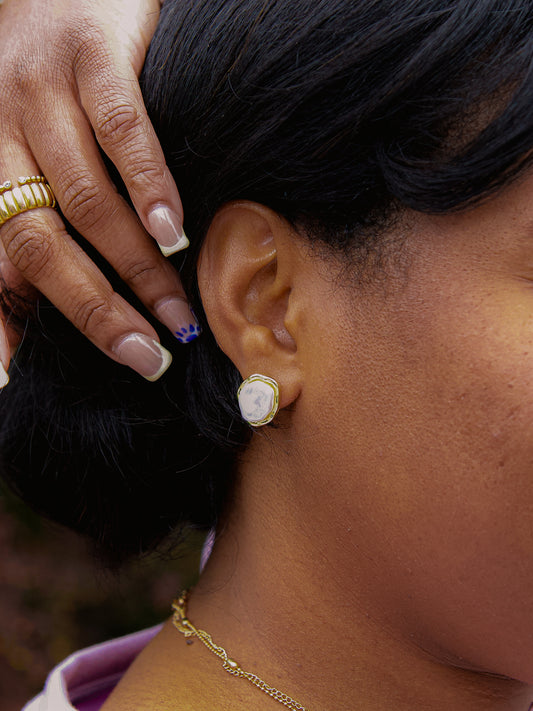 Geo Pearls
