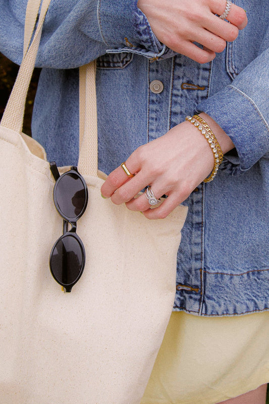 Katie Sunnies