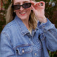 Emma Sunnies