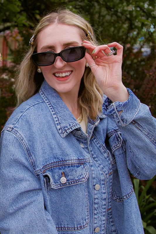 Emma Sunnies