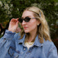 Katie Sunnies
