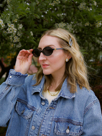 Katie Sunnies