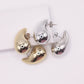 Tear Drop Earrings