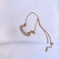 Bejeweled Necklace