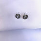 Lucky Steed Studs