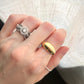 Dome Ring