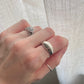 Dome Ring