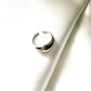 Dome Ring