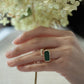 joy ring - SolmerCo®