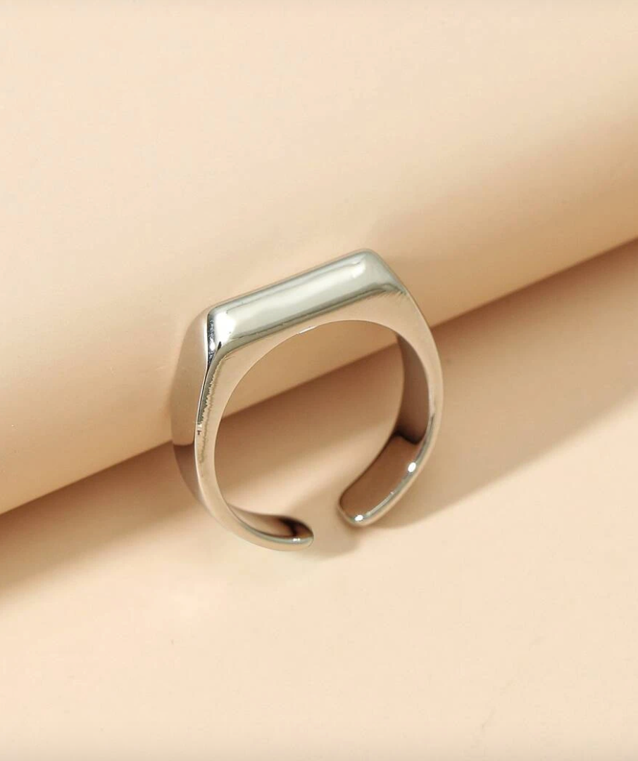 Sense Ring | Unisex