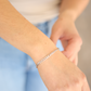 Connect Bracelet | Unisex