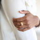 Joy Ring