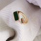 joy ring - SolmerCo®